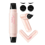Waterproof Winged Eyeliner Stamp