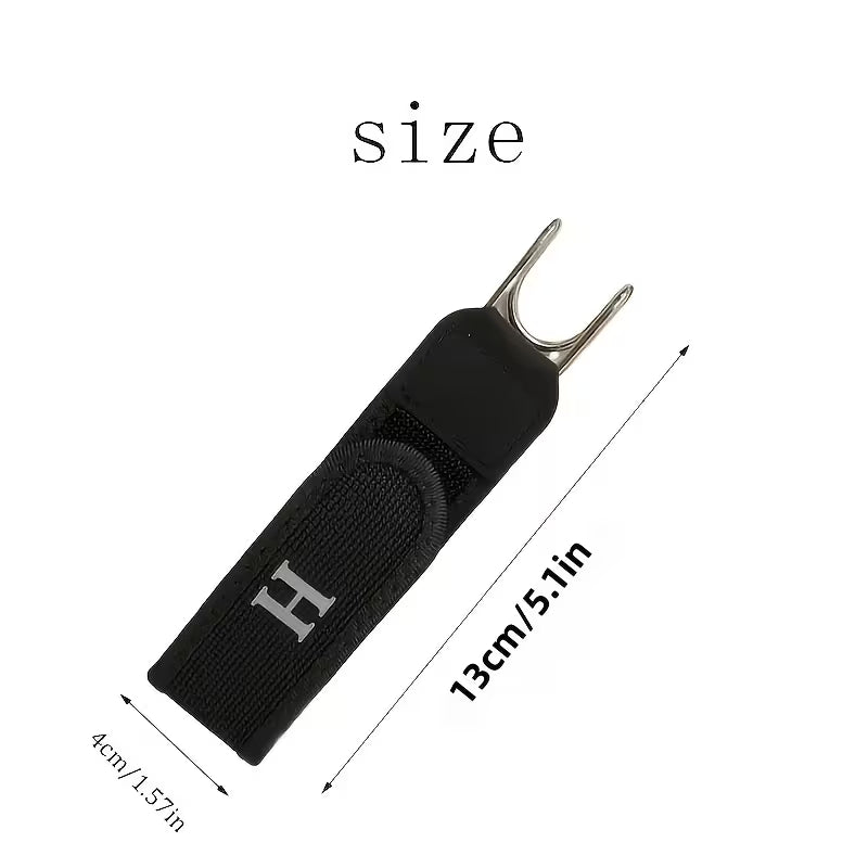 Tactical Buckleless Elastic EDC Belt